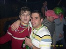 gal/Ranch Disco 01/_thb_Image091.jpg